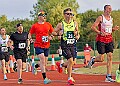 20260718 RYSN5K00266A
