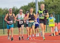 20260718 RYSN5K00270A