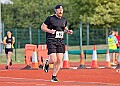 20260718 RYSN5K00287A