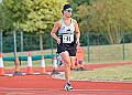 20260718 RYSN5K00310A