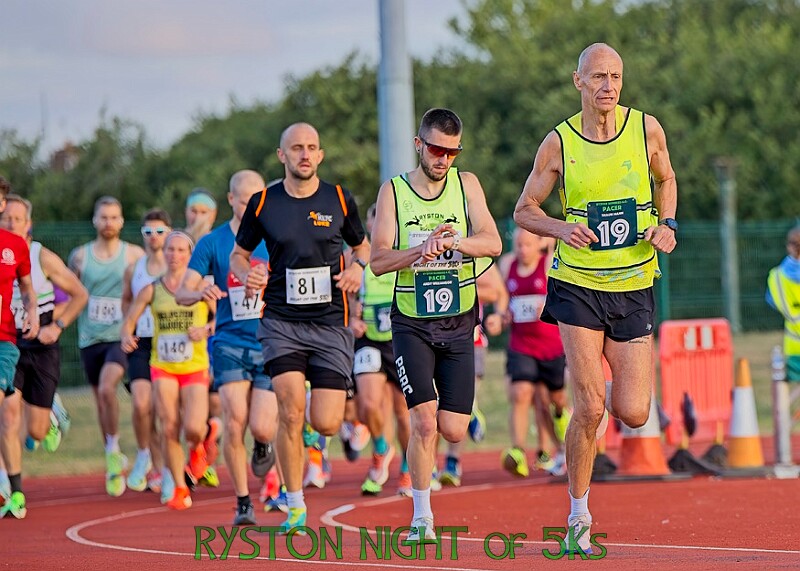 20260718 RYSN5K00313A.JPG