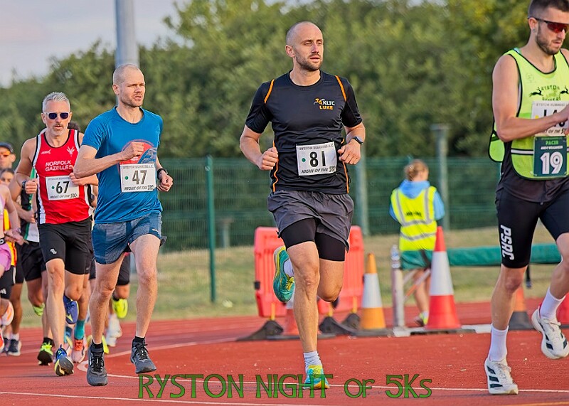 20260718 RYSN5K00314A.JPG