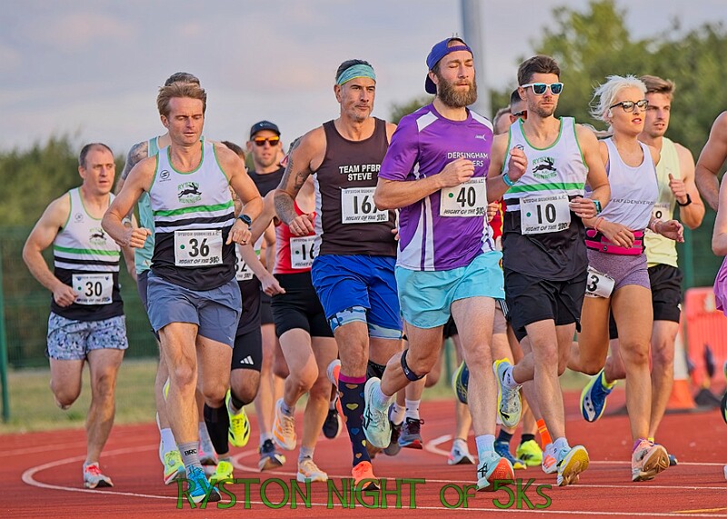 20260718 RYSN5K00318A.JPG