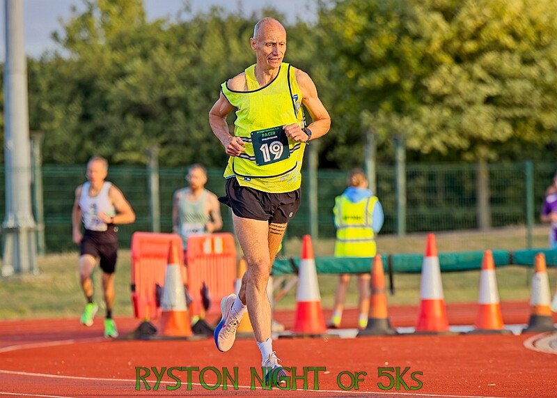 20260718 RYSN5K00323A.JPG