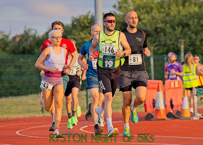 20260718 RYSN5K00324A.JPG