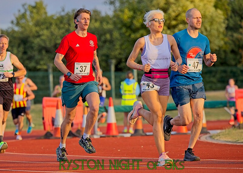 20260718 RYSN5K00327A.JPG