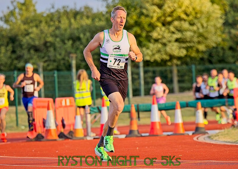 20260718 RYSN5K00328A.JPG