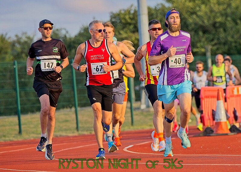 20260718 RYSN5K00333A.JPG