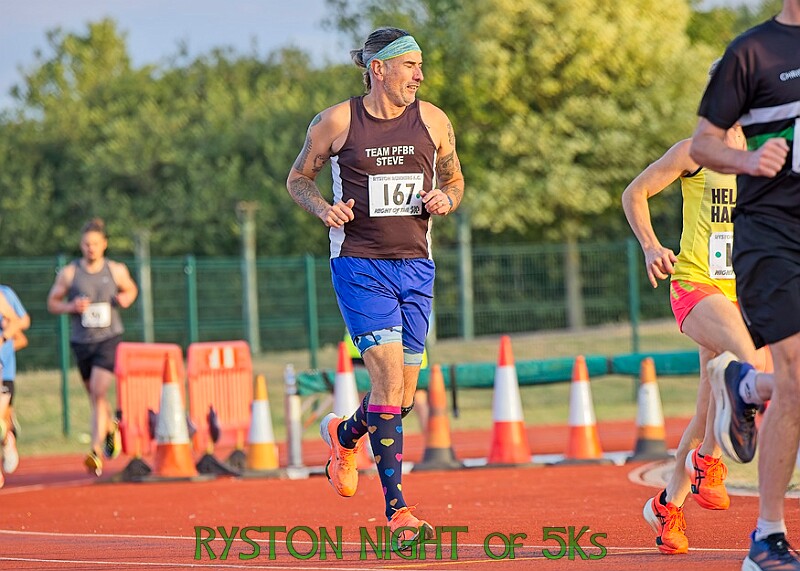 20260718 RYSN5K00334A.JPG