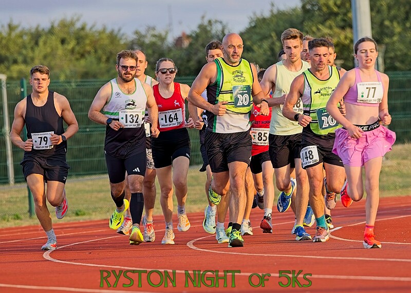 20260718 RYSN5K00336A.JPG