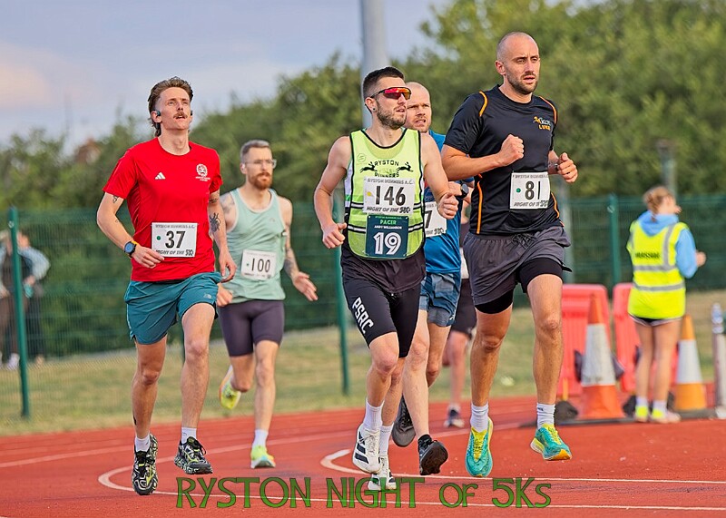 20260718 RYSN5K00343A.JPG