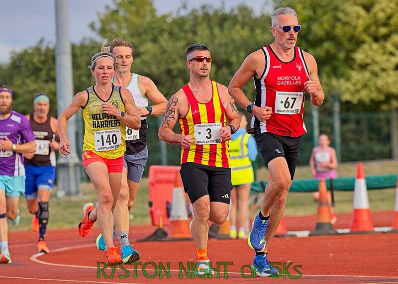 20260718 RYSN5K00347A.JPG