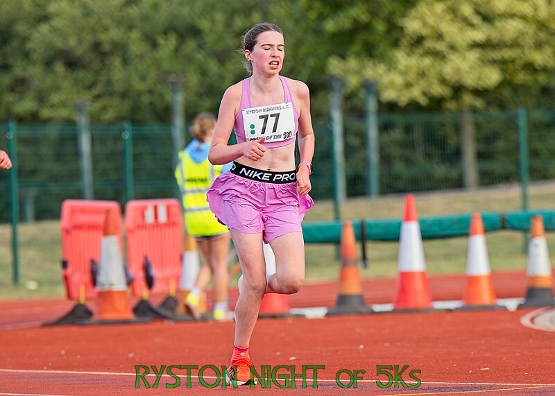 20260718 RYSN5K00352A.JPG