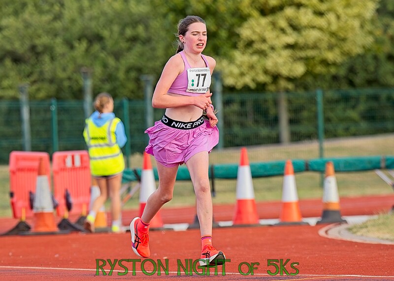 20260718 RYSN5K00353A.JPG