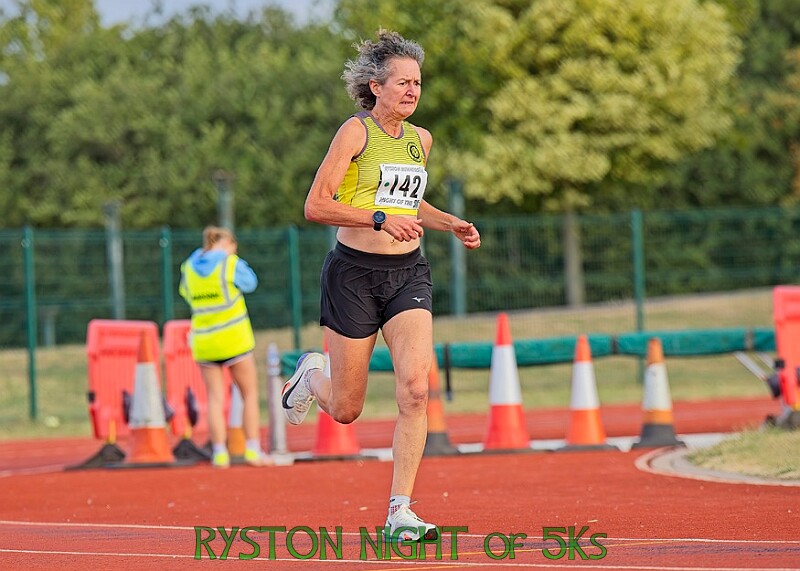 20260718 RYSN5K00355A.JPG