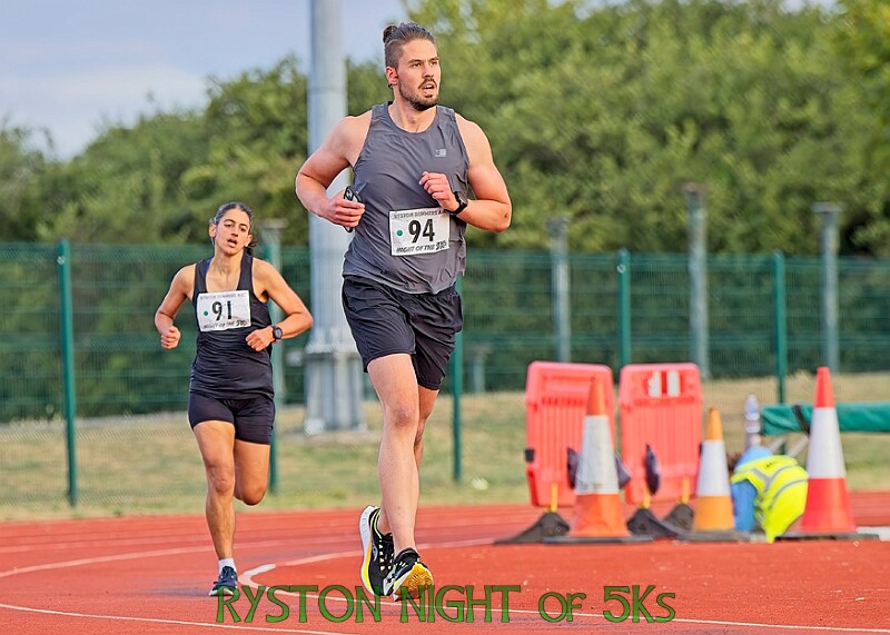 20260718 RYSN5K00362A.JPG