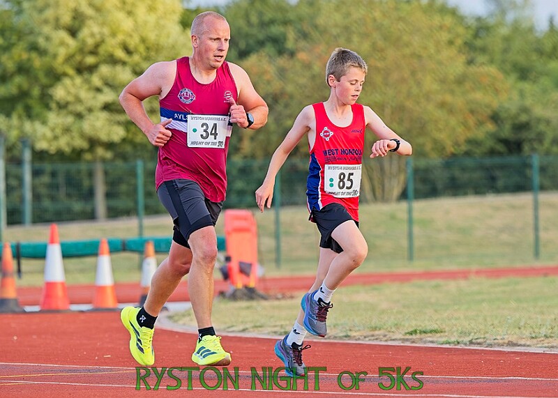 20260718 RYSN5K00368A.JPG