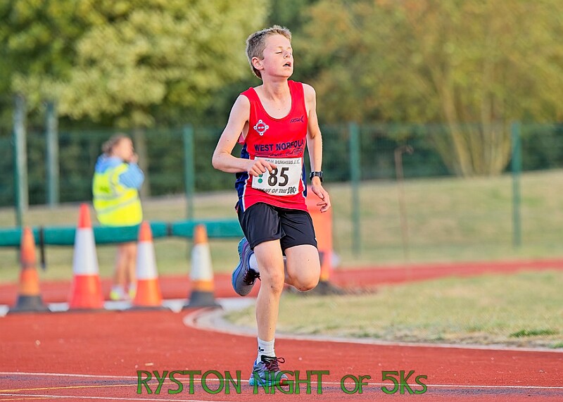 20260718 RYSN5K00370A.JPG