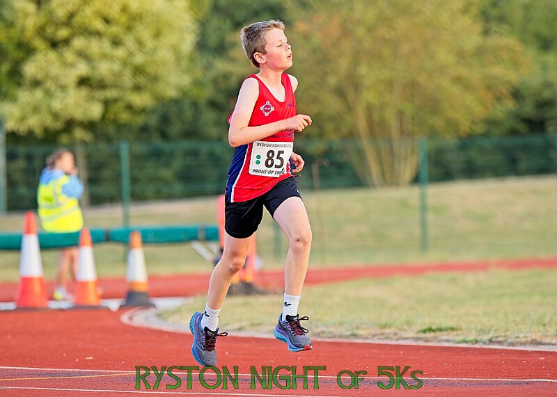 20260718 RYSN5K00371A.JPG