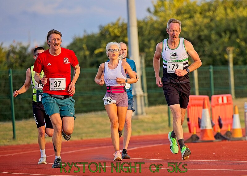 20260718 RYSN5K00375A.JPG