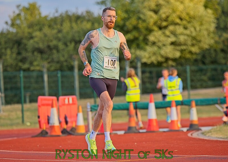 20260718 RYSN5K00385A.JPG
