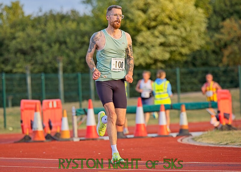 20260718 RYSN5K00386A.JPG