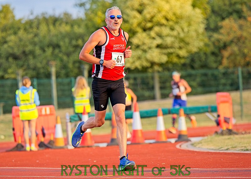 20260718 RYSN5K00395A.JPG
