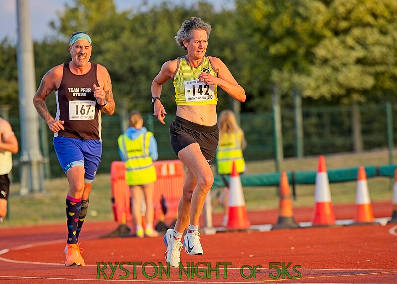 20260718 RYSN5K00398A.JPG
