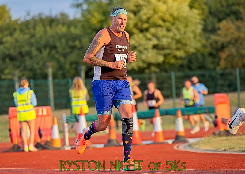 20260718 RYSN5K00400A.JPG
