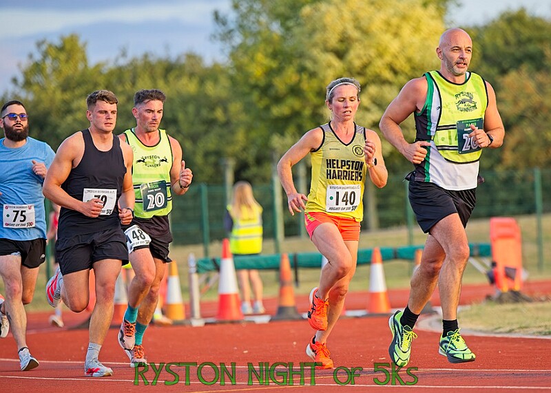 20260718 RYSN5K00405A.JPG