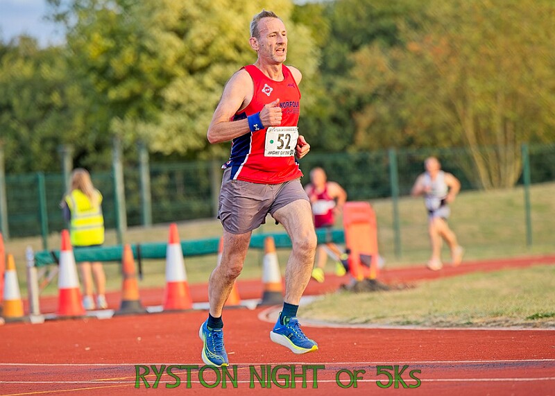 20260718 RYSN5K00412A.JPG