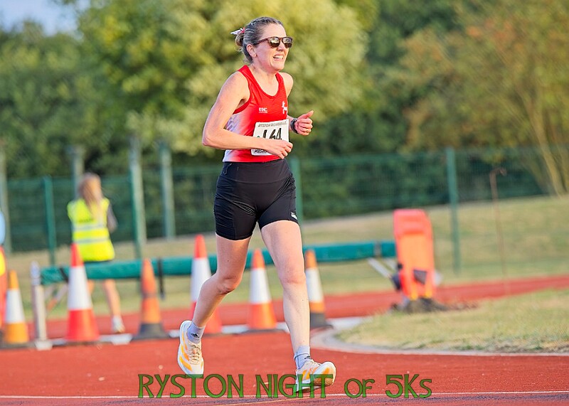 20260718 RYSN5K00414A.JPG