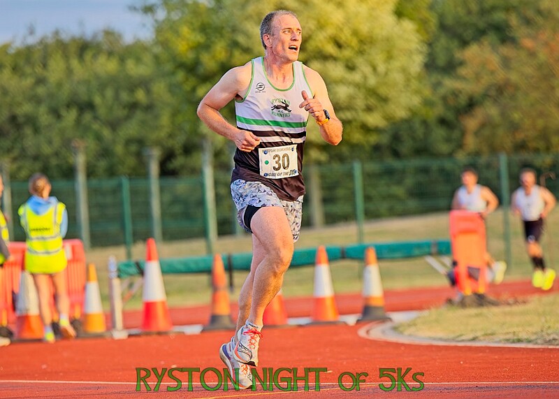 20260718 RYSN5K00419A.JPG