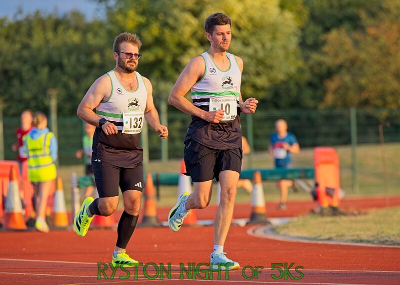 20260718 RYSN5K00420A.JPG