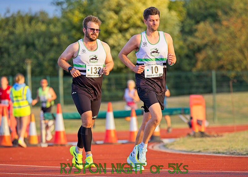 20260718 RYSN5K00421A.JPG