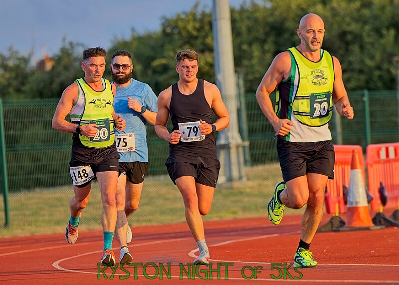 20260718 RYSN5K00427A.JPG