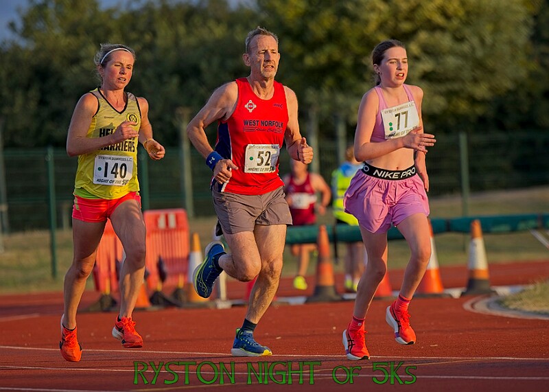 20260718 RYSN5K00428A.JPG