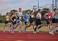 20260718 RYSN5K00320A