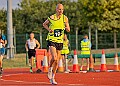 20260718 RYSN5K00322A