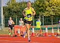 20260718 RYSN5K00323A