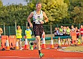 20260718 RYSN5K00329A