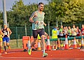 20260718 RYSN5K00331A