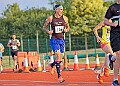 20260718 RYSN5K00334A