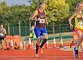 20260718 RYSN5K00335A