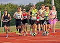 20260718 RYSN5K00336A