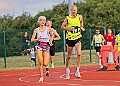 20260718 RYSN5K00339A