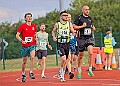 20260718 RYSN5K00343A