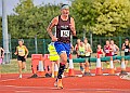 20260718 RYSN5K00350A