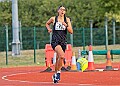 20260718 RYSN5K00363A