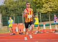 20260718 RYSN5K00391A